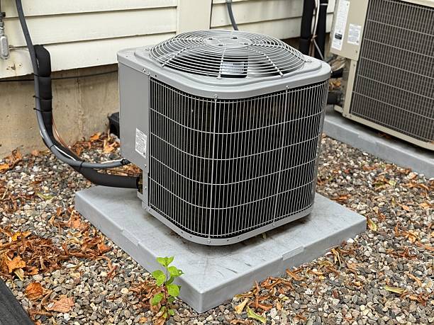 24/7 Emergency Hvac experts in Calverton, VA